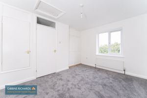 Bedroom- click for photo gallery